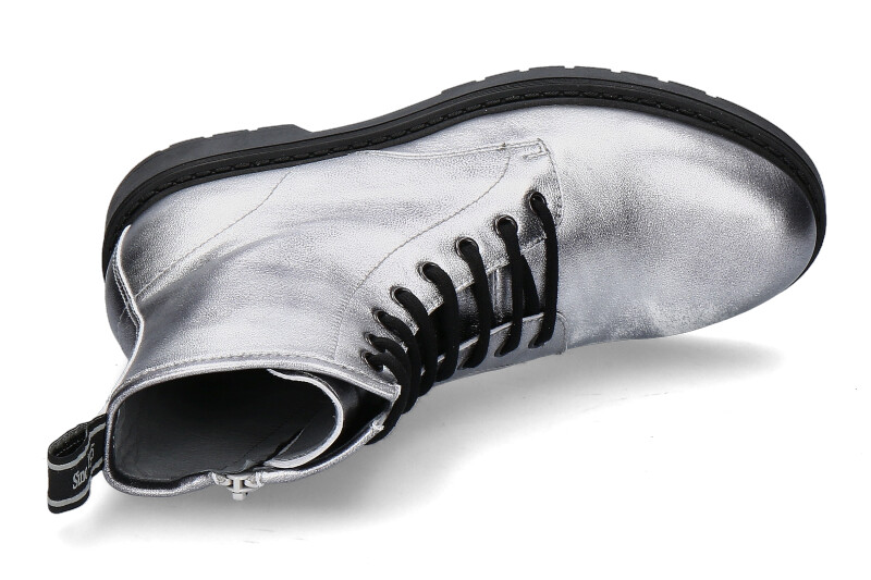 nero-giardini-bootie-I412006D-acciaio_258200025_6 nero-giardini-bootie-I412006D-acciaio_258200025_6