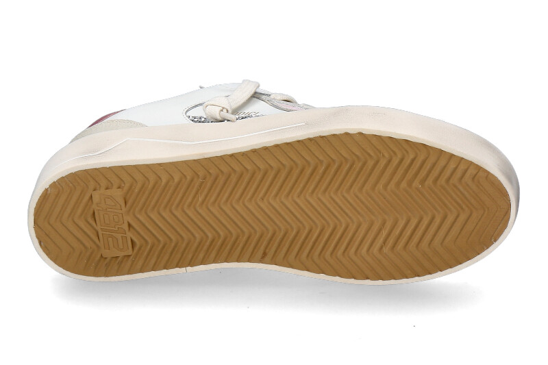 4B12-sneaker-Kyle-D867-bianco-laser__5