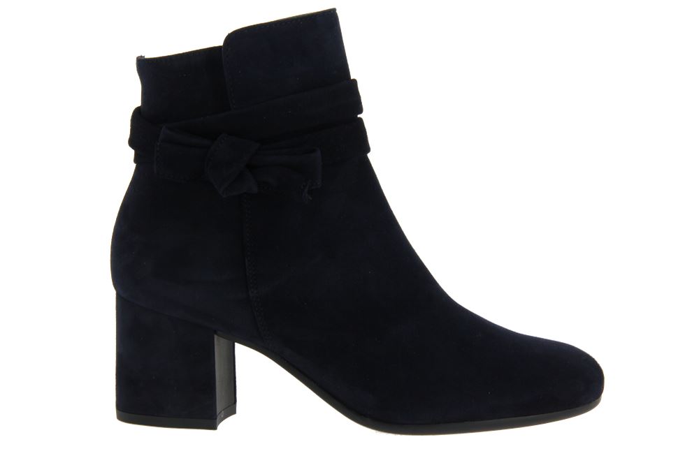 paul_green_stiefelette_samtziege_blau_2538_00056_3_