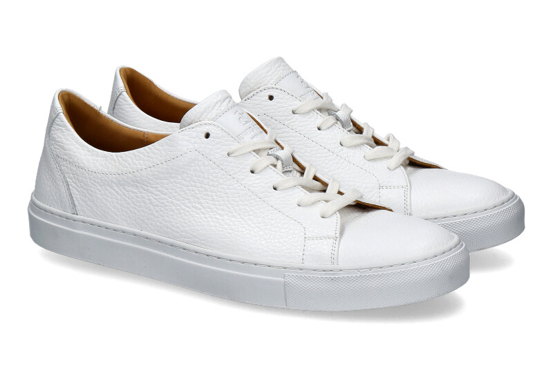 ludwig-reiter-sneaker-tennis-T560-dolaro-grain-white_136100036_1 ludwig-reiter-sneaker-tennis-T560-dolaro-grain-white_136100036_1