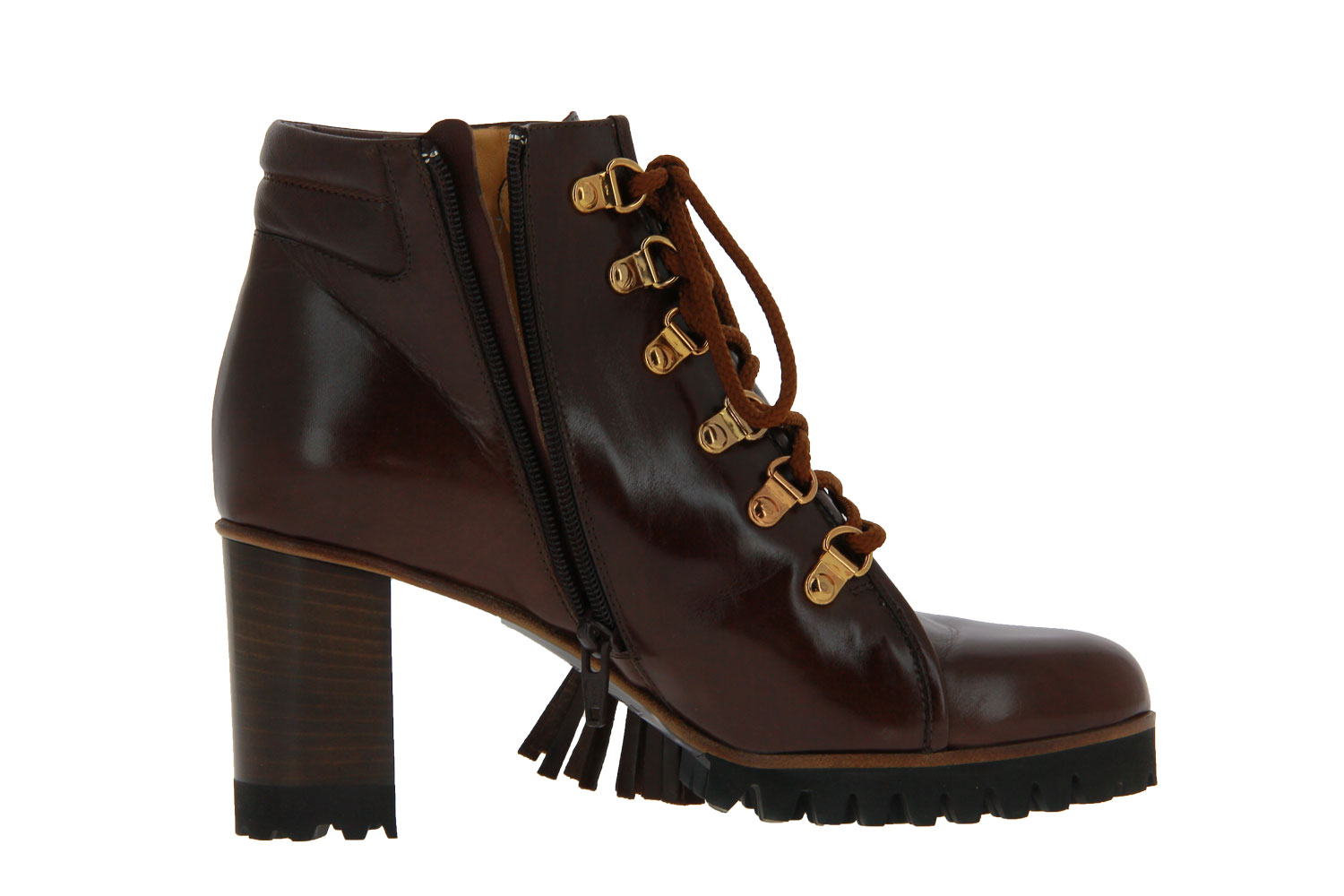 trueman-2533-00149---4