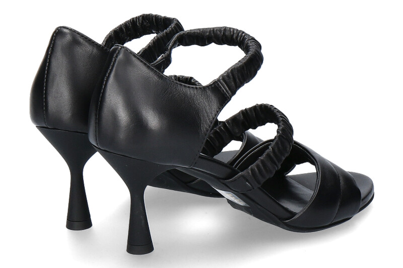 attilio-giusti-leombruni-agl-sandal-ide-nero_223000280_2 attilio-giusti-leombruni-agl-sandal-ide-nero_223000280_2