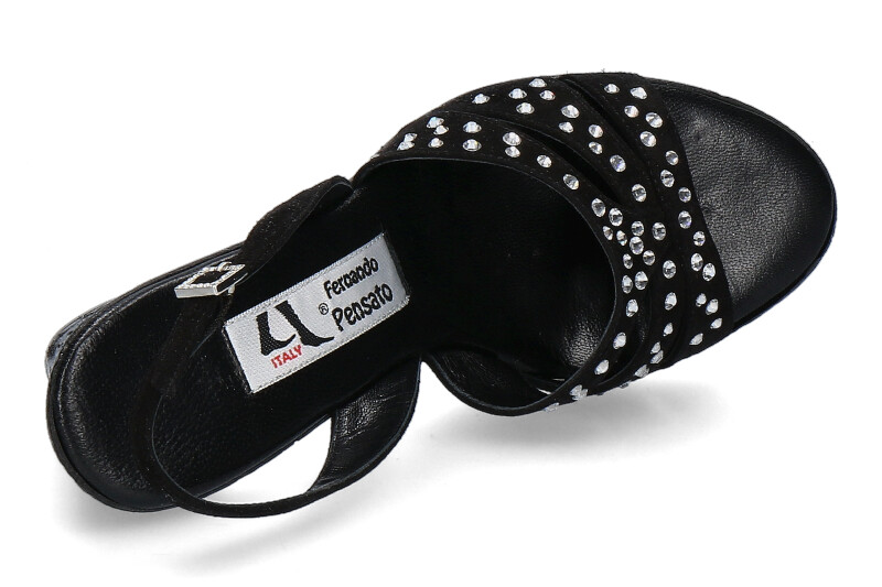 fernando-pensato-sandal-miranda-nero_283000032_4 fernando-pensato-sandal-miranda-nero_283000032_4