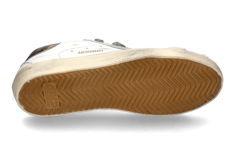 4B12 Sneaker -D303_232900427_4 4B12 Sneaker -D303_232900427_4