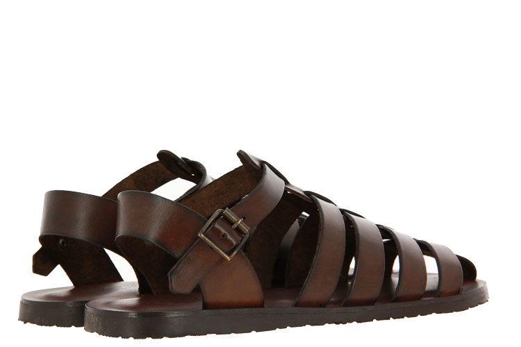 emozioni-sandal-m5047-dark-brown-412-0001