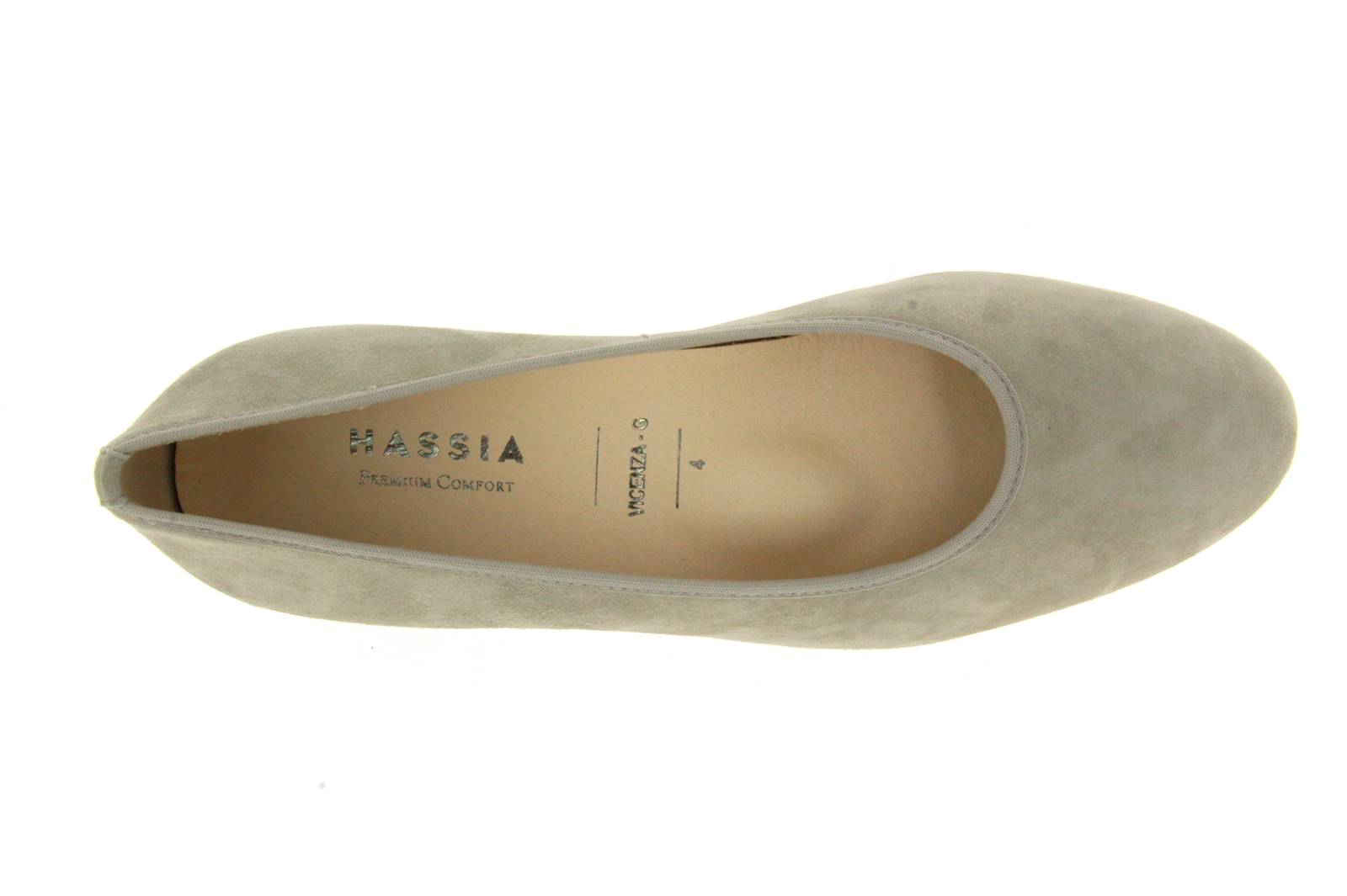 hassia-303802-sand-4 hassia-303802-sand-4