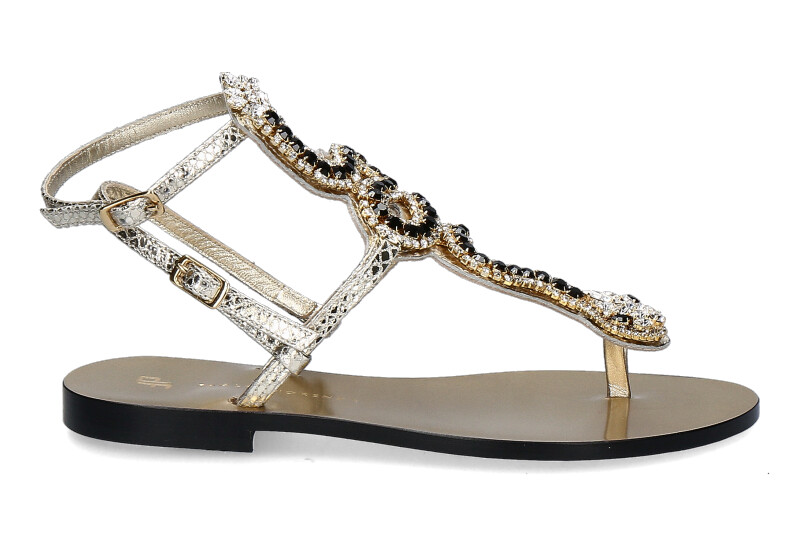 paola-fiorenza-sandal-ST89-pitone-gold-black_281900282_3