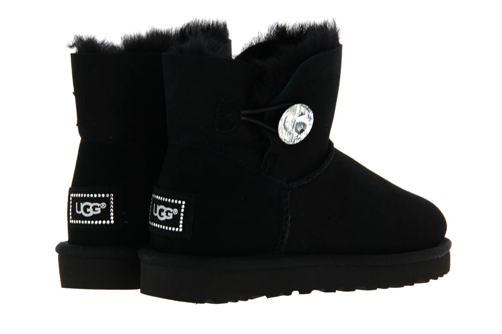 UGG Australia boots \