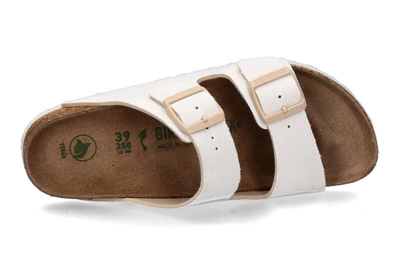 birkenstock-arizona-eggshell-rivet-logo_271400029_4 birkenstock-arizona-eggshell-rivet-logo_271400029_4