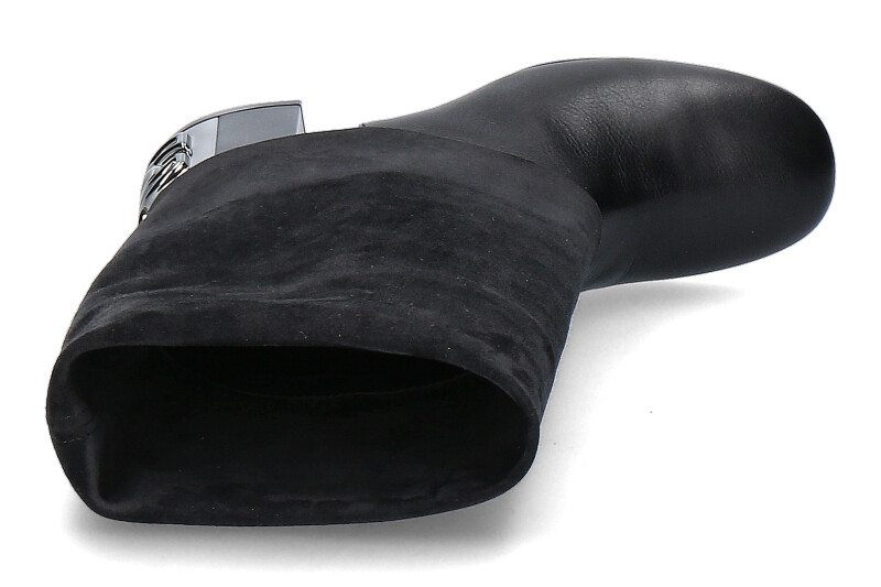 casadei-double-face_254000133_5 casadei-double-face_254000133_5