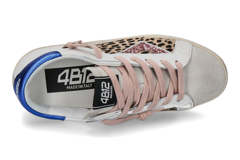 4B12-sneaker-suprime-DBS100_236900315_4