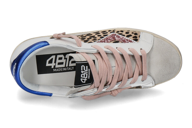 4B12-sneaker-suprime-DBS100_236900315_4 4B12-sneaker-suprime-DBS100_236900315_4