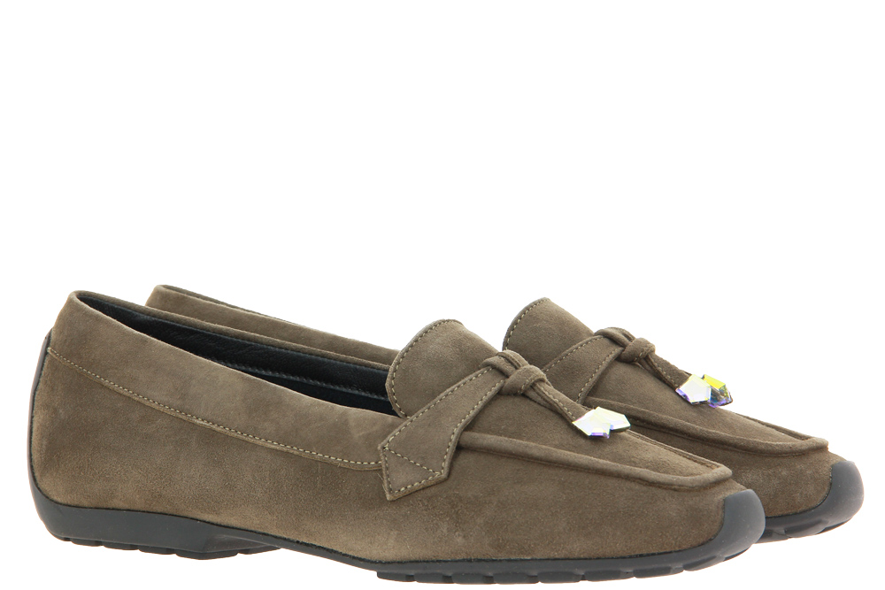 Mania-Slipper-MB410-Taupe-242000251-0001