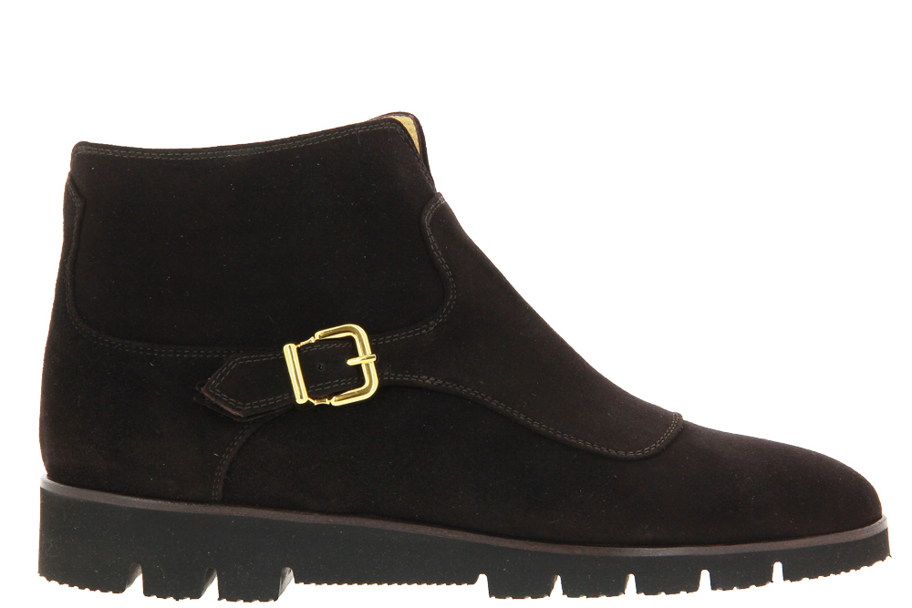 Trumans-Stiefelette-7690-Moro-253300220-0007
