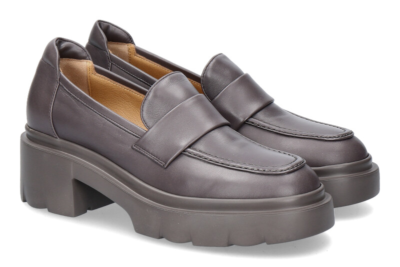 pomme-d-or-slip-on-3198-tortora_242300102_1 pomme-d-or-slip-on-3198-tortora_242300102_1