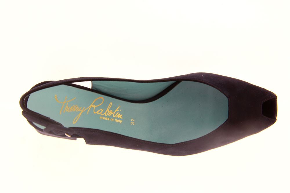 rabotin_2838_00018_1_