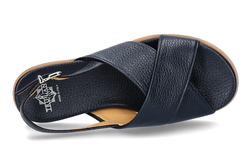 truman-s-sandal-8931-cervo-blu_281800065_4