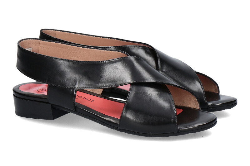 pas-de-rouge-sandal-281000080-L978-mila-nero_281000080_1