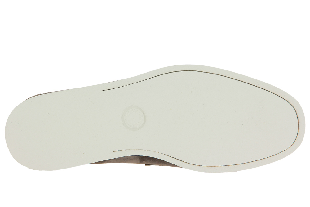 Aldo-Brue-Mokkasin-AB7874-PC-146200003-0004 Aldo-Brue-Mokkasin-AB7874-PC-146200003-0004