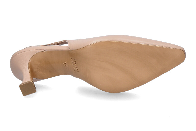 bianca-di-slingpumps-06023-nude_283400048_5 bianca-di-slingpumps-06023-nude_283400048_5