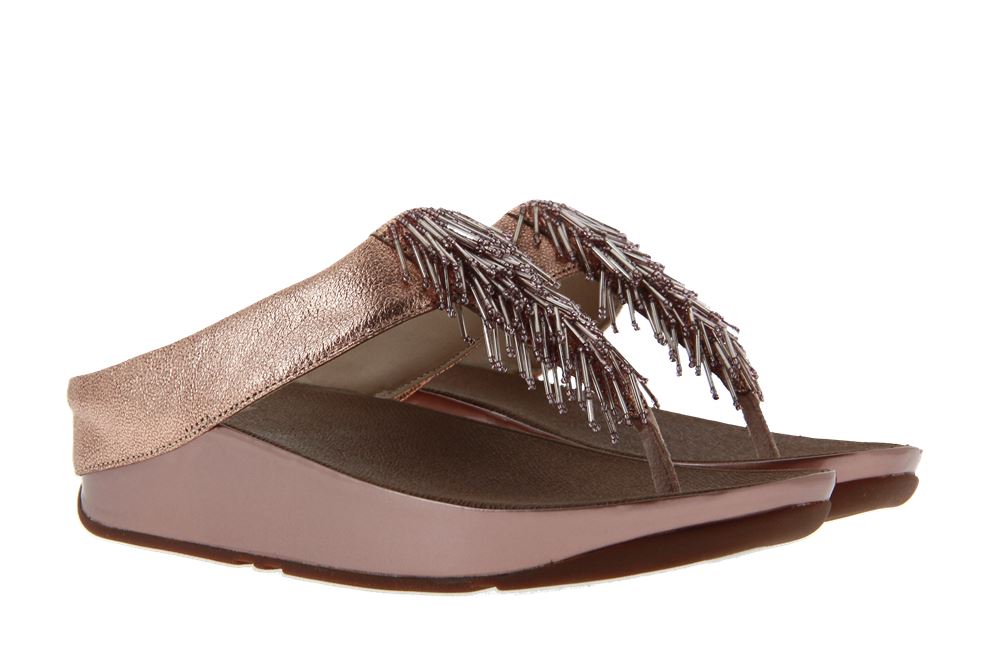 fitflop_2889_00148_2_