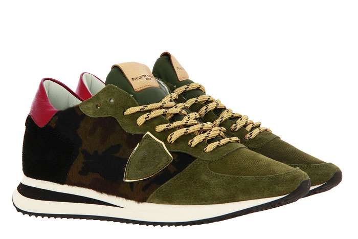 philippe-model-sneaker-tzld-cp01-0000