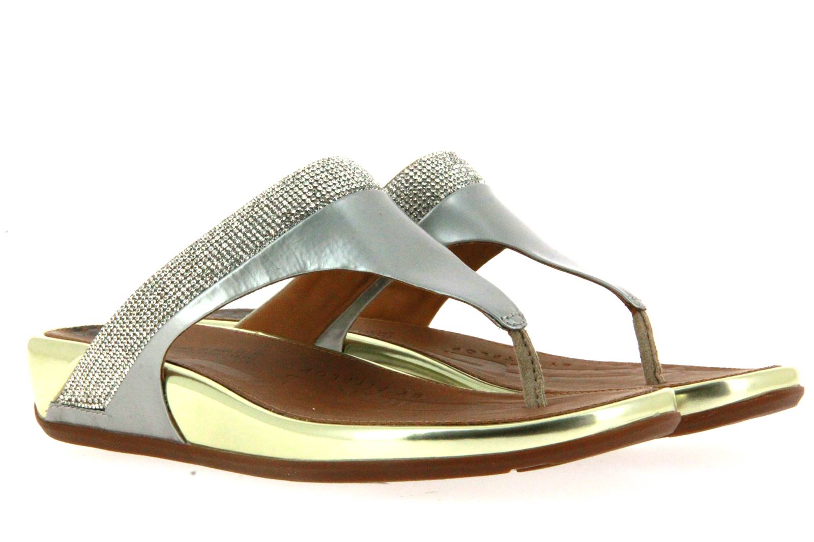 fitflop-473-308