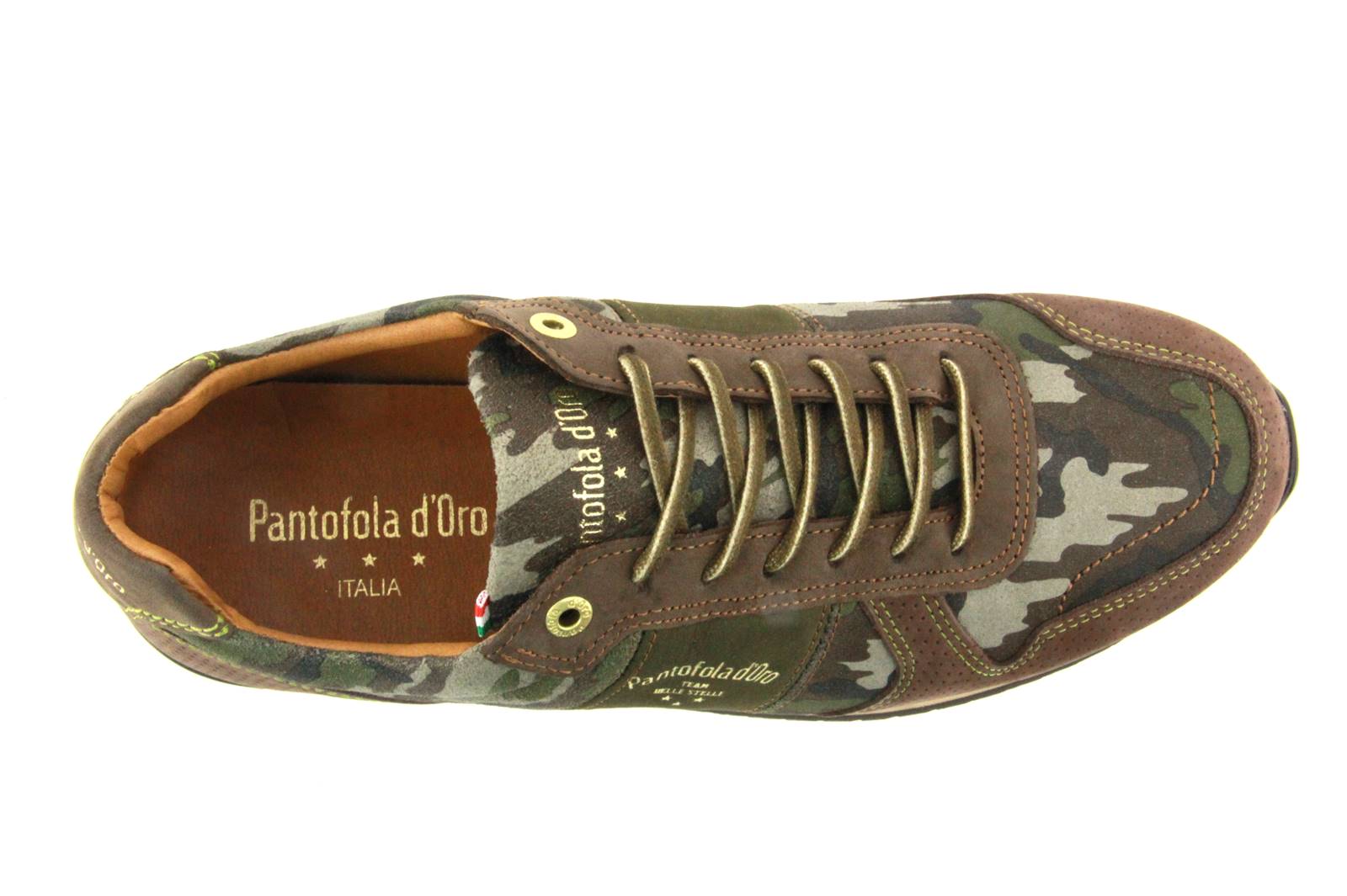 pantofola-06041153-4