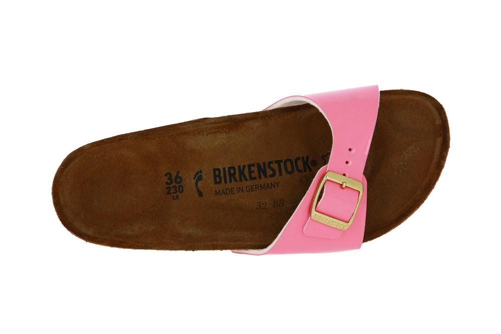 birkenstock-2714-00012-4