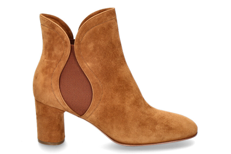 casadei-bootie-1Q119T0601CA-rodeo_222300039_3 casadei-bootie-1Q119T0601CA-rodeo_222300039_3