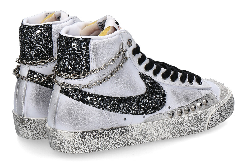 nike-custom-blazer-mid-glitter-catena_236100136_2