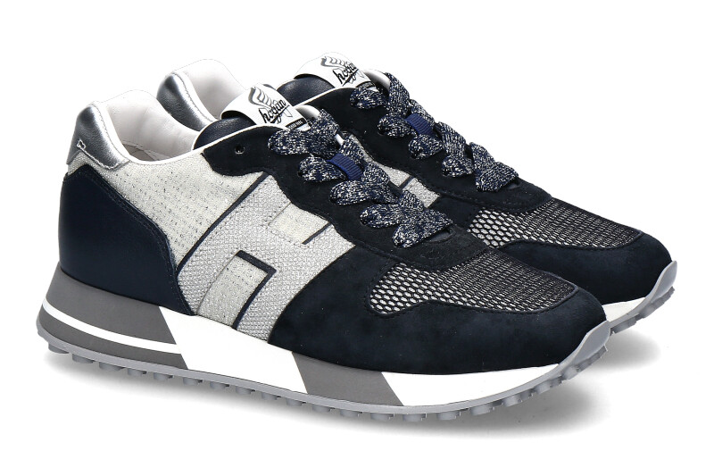 hogan-sneaker-232900202_232900202_1 hogan-sneaker-232900202_232900202_1