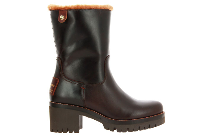 panama-jack-boots-piola-igloo-pull-up-marron-brown-0004
