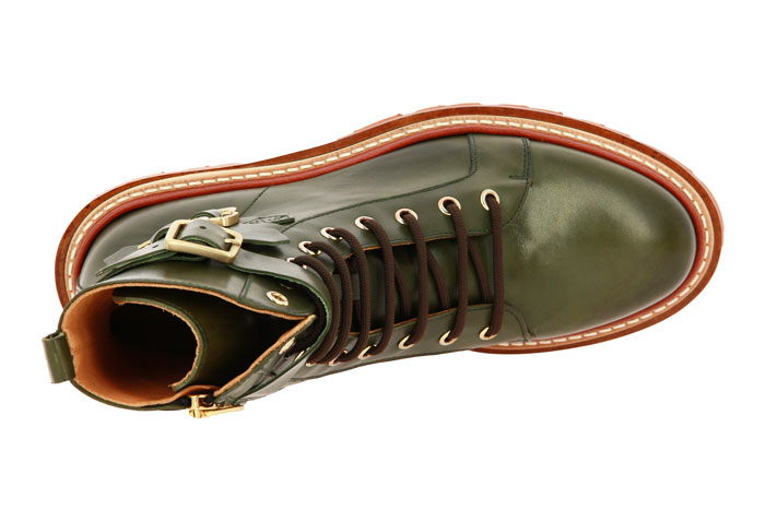 camerlengo-boots-z15628-princes-verde-0004