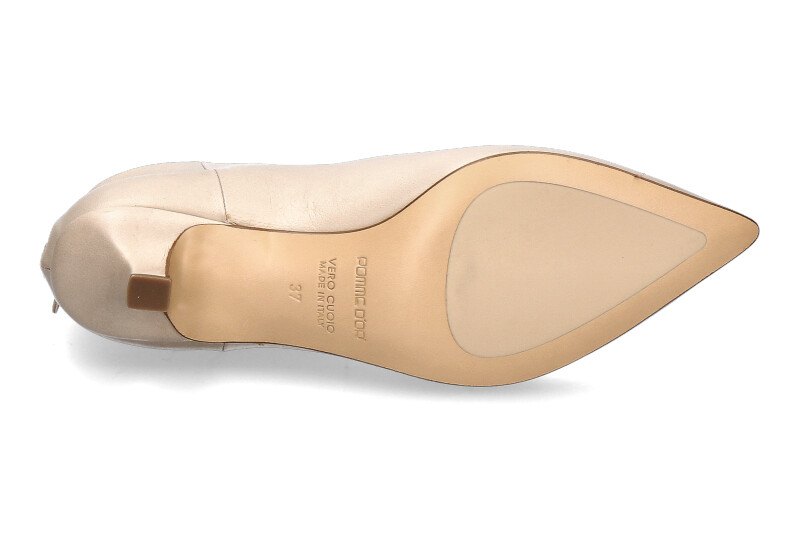 pomme-d-or-stiefelette-4820-glove-sand_242400084_5 pomme-d-or-stiefelette-4820-glove-sand_242400084_5