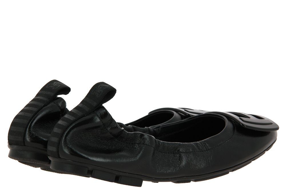 Hogan-Ballerina-HXW5510-999-Nero-242000261-0001 Hogan-Ballerina-HXW5510-999-Nero-242000261-0001