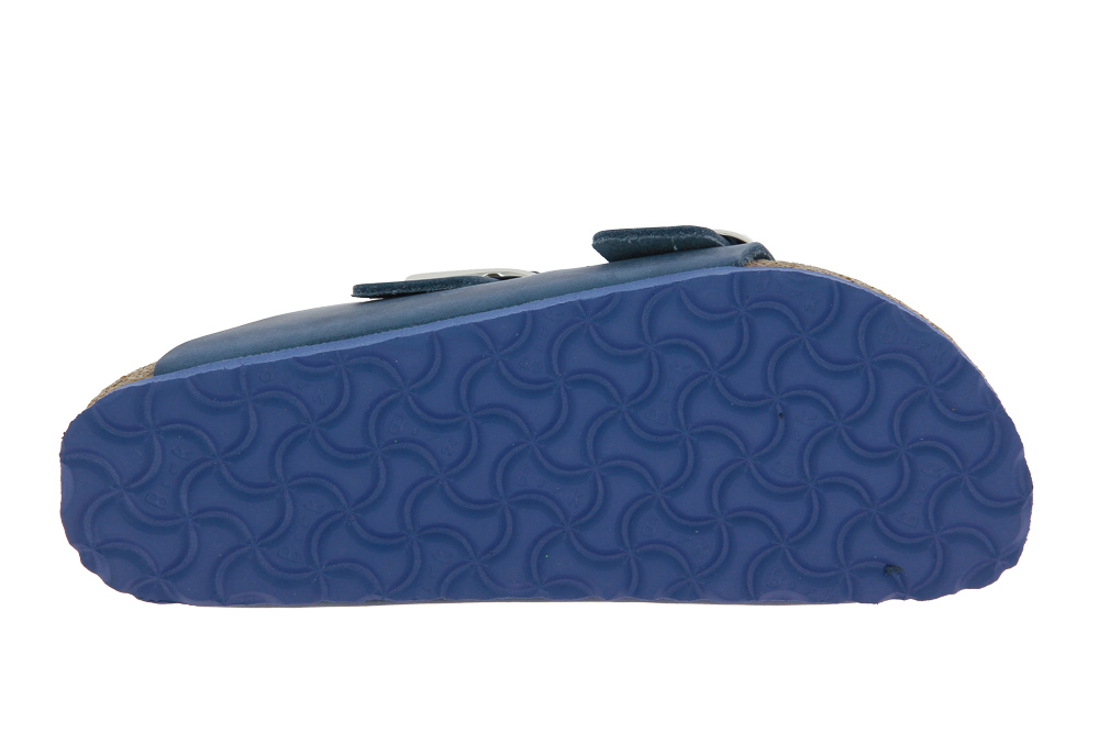 Birkenstock-Sandale-1022325-Blue-274800012-0007 Birkenstock-Sandale-1022325-Blue-274800012-0007