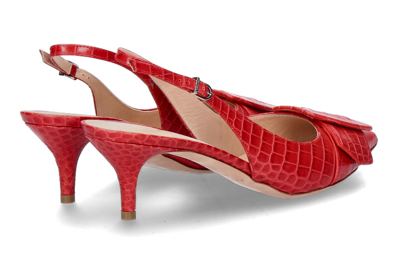 unuetzer-sling-8906-rosso_223500091_2 unuetzer-sling-8906-rosso_223500091_2