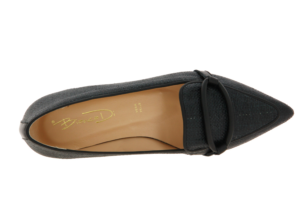 Bianca-Di-Slipper-Nero-281000191.4