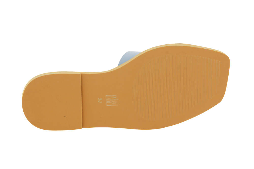 bibi-lou-pantolette-762Z10VK-babyblue-0005