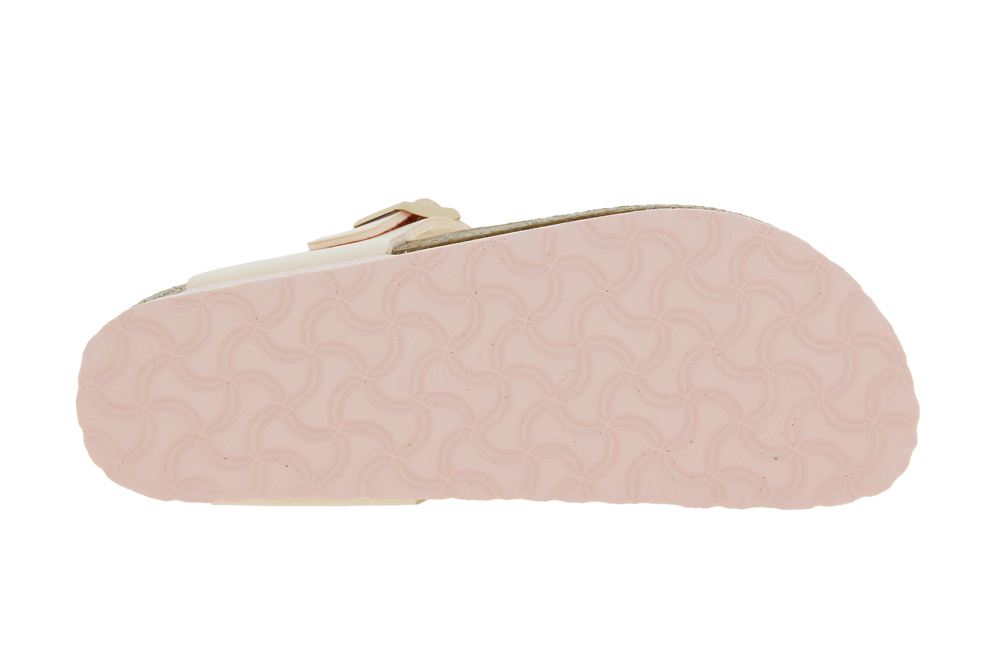birkenstock-gizeh-1022544-271900102-0006 birkenstock-gizeh-1022544-271900102-0006