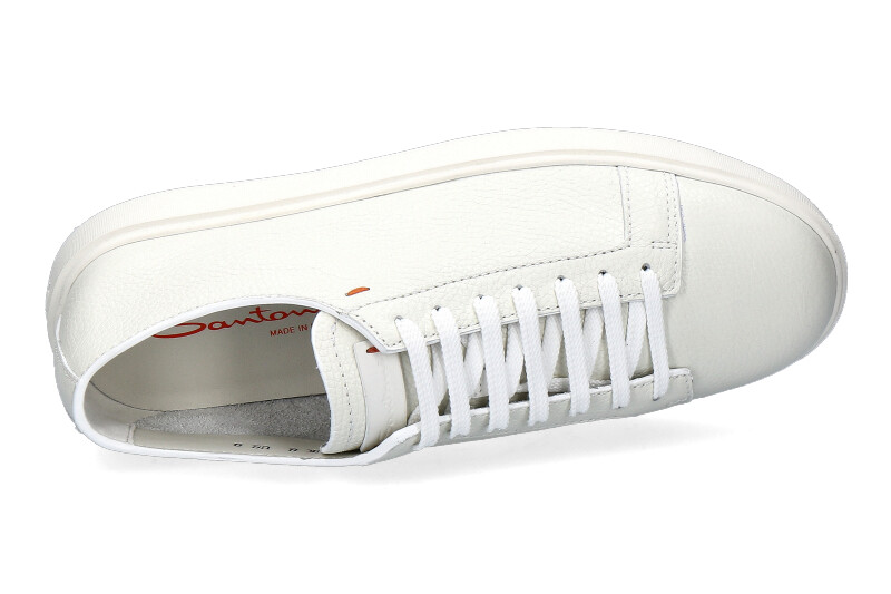 santoni-sneaker-bianco-man-white_136100018_5