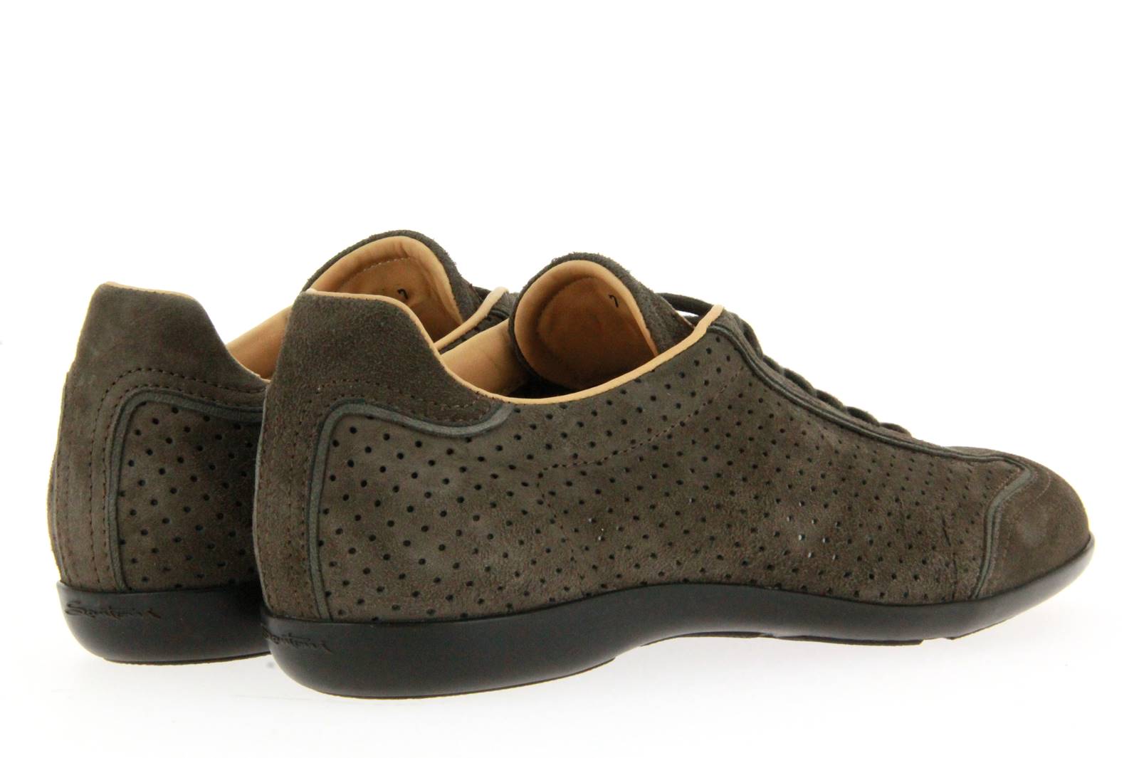 santoni_mbea20074dsklceft50_-_23 santoni_mbea20074dsklceft50_-_23