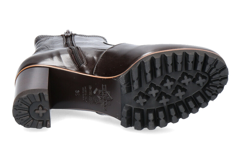 truman-s-stiefelette-8242-moro-nappa_254300033_5 truman-s-stiefelette-8242-moro-nappa_254300033_5