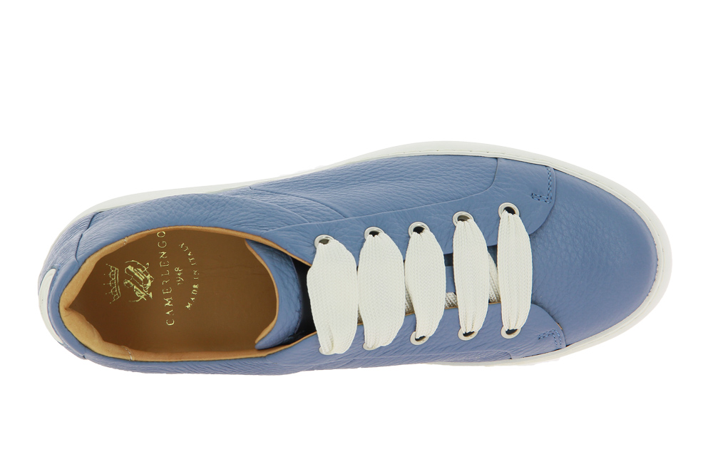 Camerlengo-Sneaker-Z16088-Cairo-Celeste-232900234-0004