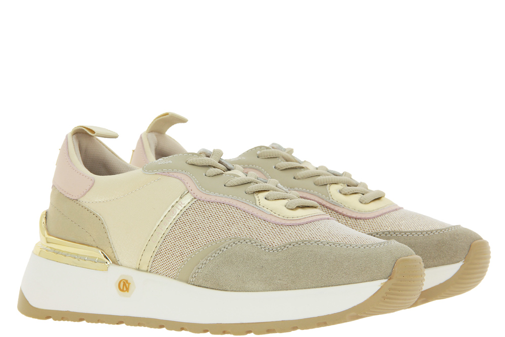 CafeNoir-Sneaker-DL9110-Beige-232400064-0000