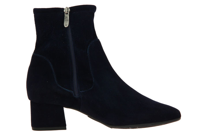 peter-kaiser-boots-tialda-suede-91619-240-blue-0005