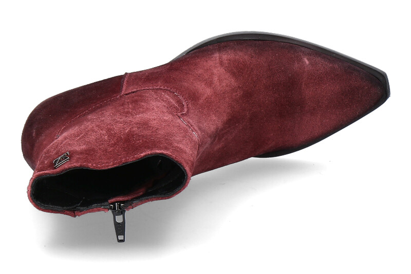 lazamani-bootie-85.632-bordo_257500000_6