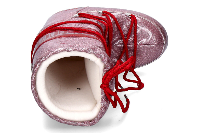 moon-boot-snowboot-icon-glitter-14028500-003-pink__5 moon-boot-snowboot-icon-glitter-14028500-003-pink__5