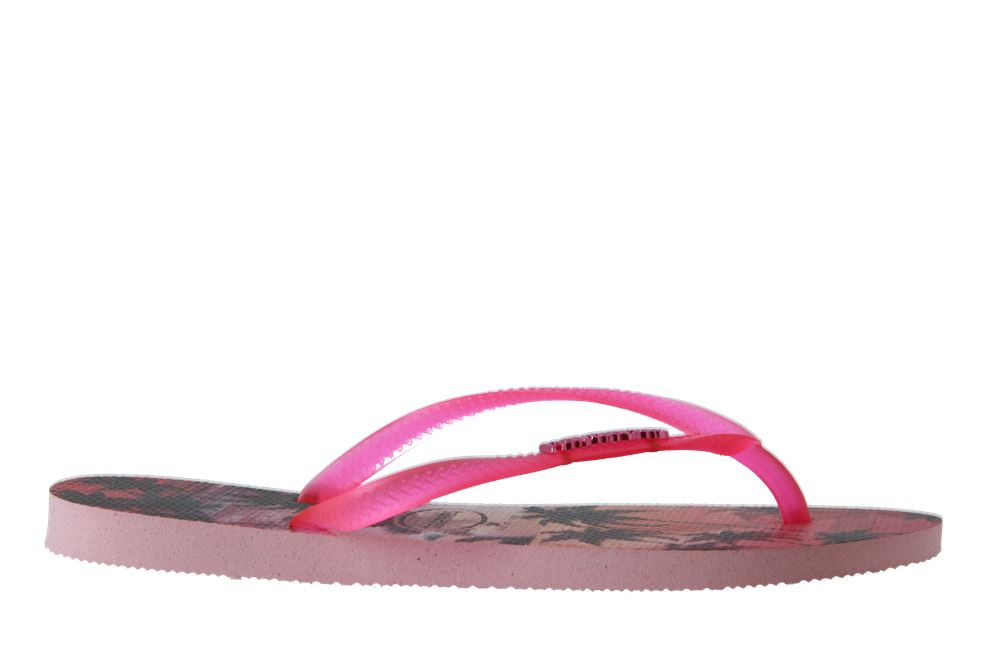 havaiana_slim_paisage_rosa_perola-4